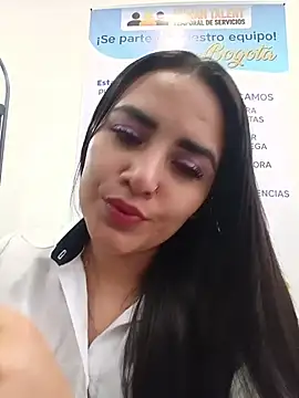 MAYE  13 online show from February 16, 11:32 am