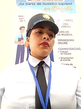 MAYE  13 online show from November 14, 8:42 pm