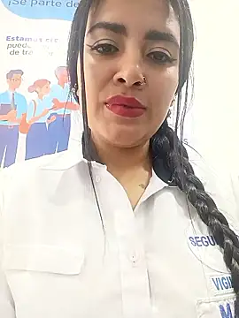 MAYE  13 online show from January 14, 12:10 pm