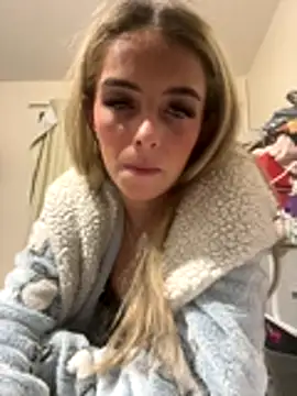 Angelloverxo online show from December 14, 11:32 pm