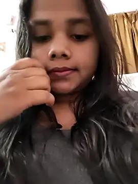 Aaradhya Sharma online show from February 7, 6:12 pm