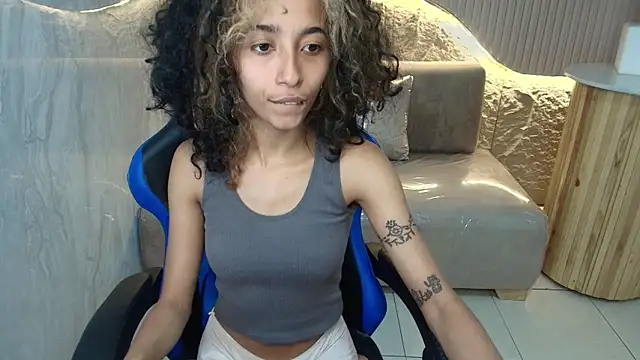 Agnis ink r online show from October 29, 1:15 pm