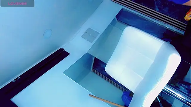 KatyuscaSubmissive online show from April 20, 7:28 pm