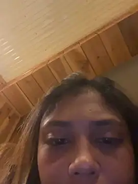 goodvibesonly44445 online show from February 1, 7:01 pm