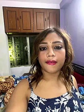 goodvibesonly44445 online show from October 16, 7:27 pm