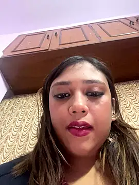 goodvibesonly44445 online show from January 9, 8:13 pm