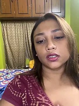 goodvibesonly44445 online show from September 25, 3:33 pm