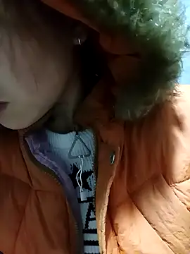 Ngocmi909 online show from February 8, 9:50 pm