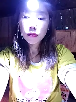 Ngocmi909 online show from December 22, 10:40 am