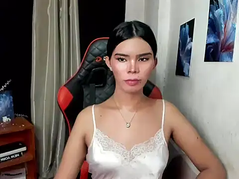 dianne swift online show from June 28, 9:38 am
