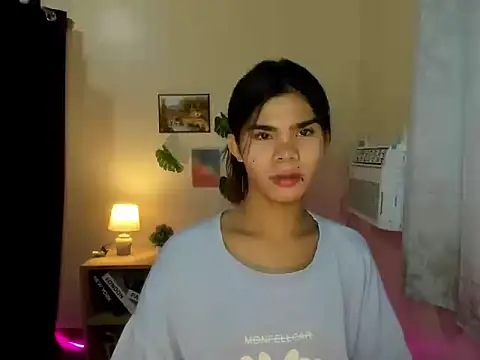 dianne swift online show from October 24, 10:39 pm