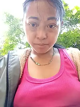 Sa2mh20 online show from January 18, 3:03 am