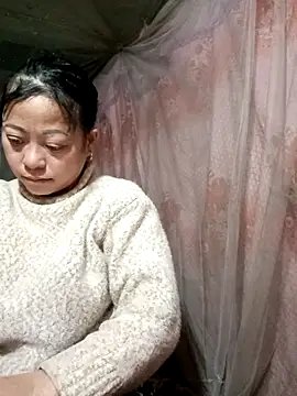 Sa2mh20 online show from January 31, 10:30 pm