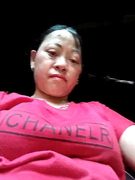 Sa2mh20 online show from March 27, 10:05 am