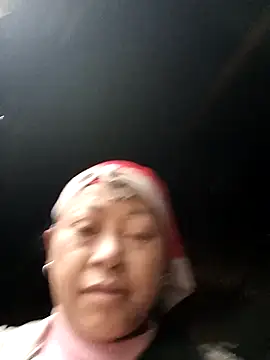 Sa2mh20 online show from March 9, 4:37 am