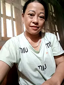 Sa2mh20 online show from November 9, 3:13 am