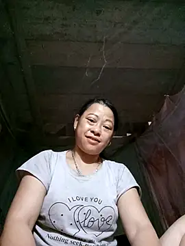 Sa2mh20 online show from October 30, 11:39 pm