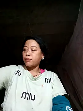 Sa2mh20 online show from October 24, 10:17 pm