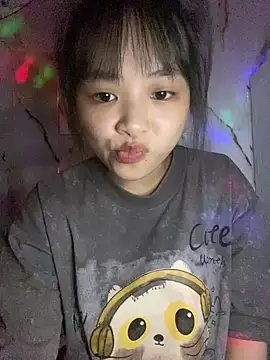 candy   123 online show from October 16, 5:54 am