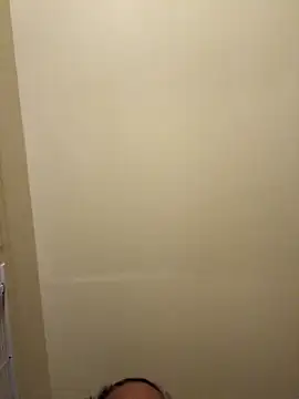 NenaMami74 online show from November 21, 3:41 am