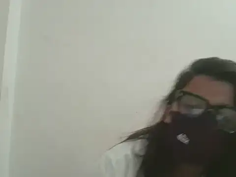 Vaani Singha online show from February 8, 5:11 am