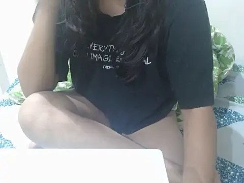 Vaani Singha online show from February 22, 5:14 pm