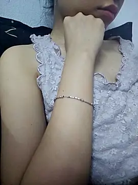 Snapshot of _Thaotam_ chatting on October 10, 12:54 pm  Thaotam  online show from October 10, 12:54 pm
