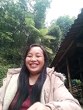 miss-su online show from March 18, 7:02 am