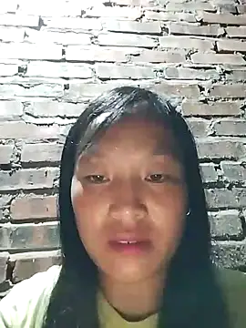 miss-su online show from September 15, 6:59 pm