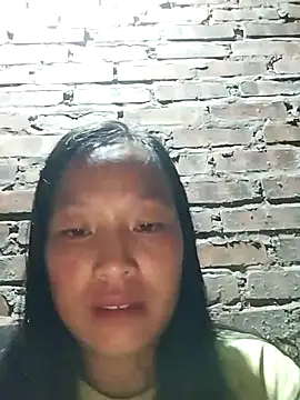 miss-su online show from September 16, 7:00 pm