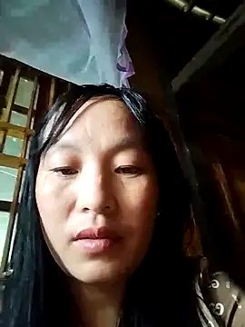 miss-su online show from November 8, 3:00 am