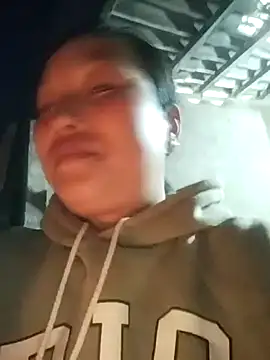 miss-su online show from January 15, 5:57 am