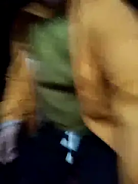 miss-su online show from March 11, 3:22 am