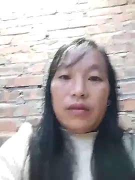 miss-su online show from September 25, 11:02 pm