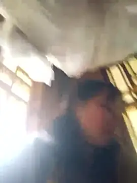 miss-su online show from January 14, 5:56 am