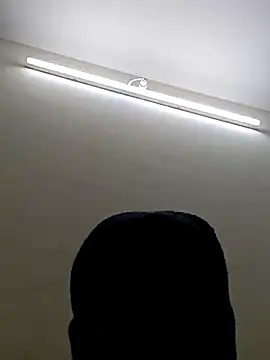 JackandJill124 online show from October 2, 1:38 pm