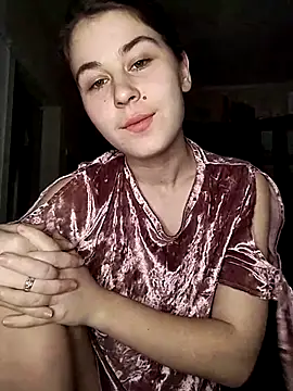 ToryTayler online show from January 7, 6:44 pm