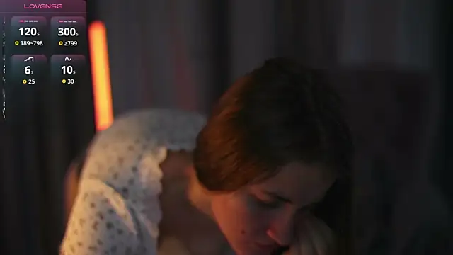 Liltightbabe online show from November 19, 6:24 am