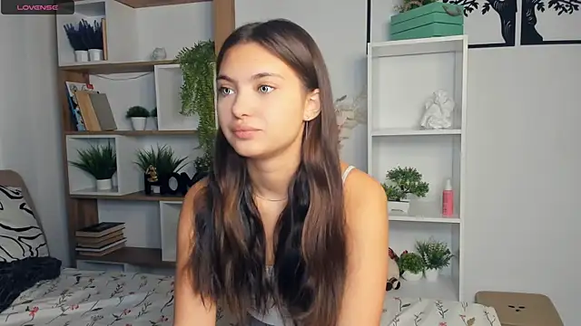 FunnyyMonkeyy online show from October 8, 9:02 am