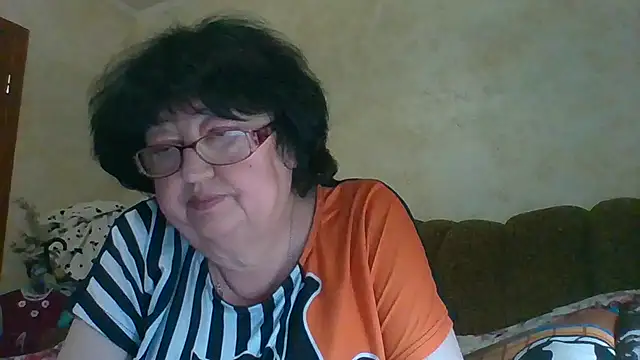 MilaSky5303 online show from November 4, 4:12 pm