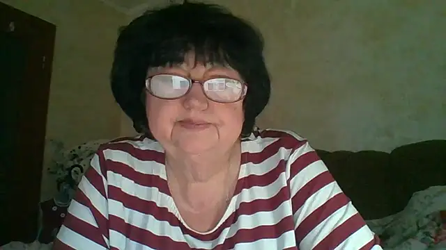 MilaSky5303 online show from October 30, 2:18 pm