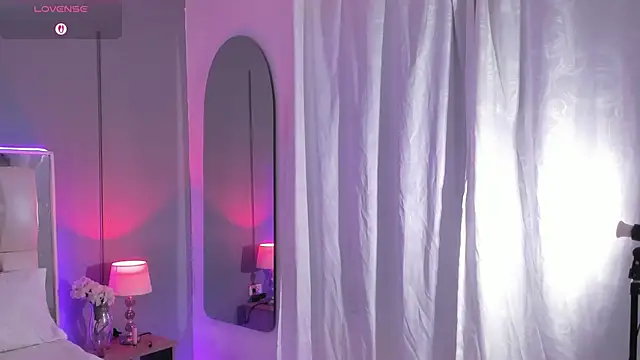 Darlyn tenderhot   online show from November 28, 9:51 pm