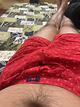 indianshycouple online show from July 24, 2:59 pm