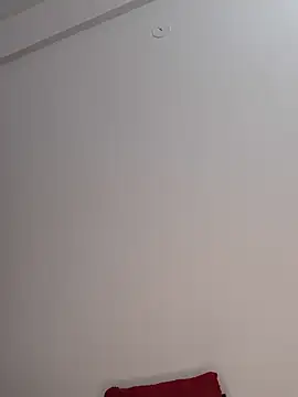 your chandni04 online show from February 27, 5:57 pm