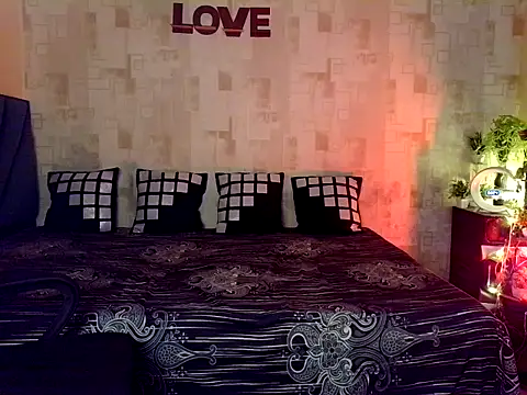 fairy princess online show from November 16, 8:53 pm