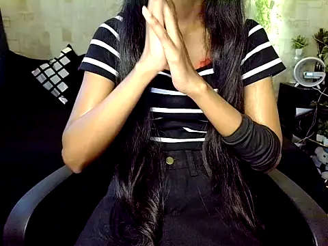 fairy princess online show from October 26, 10:33 am