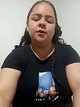 Miss Adriana01 online show from September 16, 12:02 pm