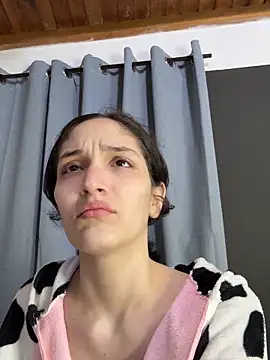 TeensNews18 online show from April 12, 7:55 am