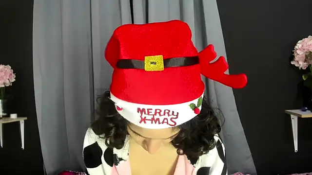 TeensNews18 online show from December 22, 12:08 pm