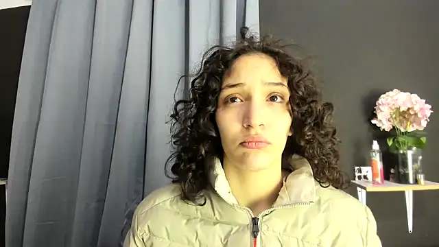 TeensNews18 online show from November 11, 11:18 am